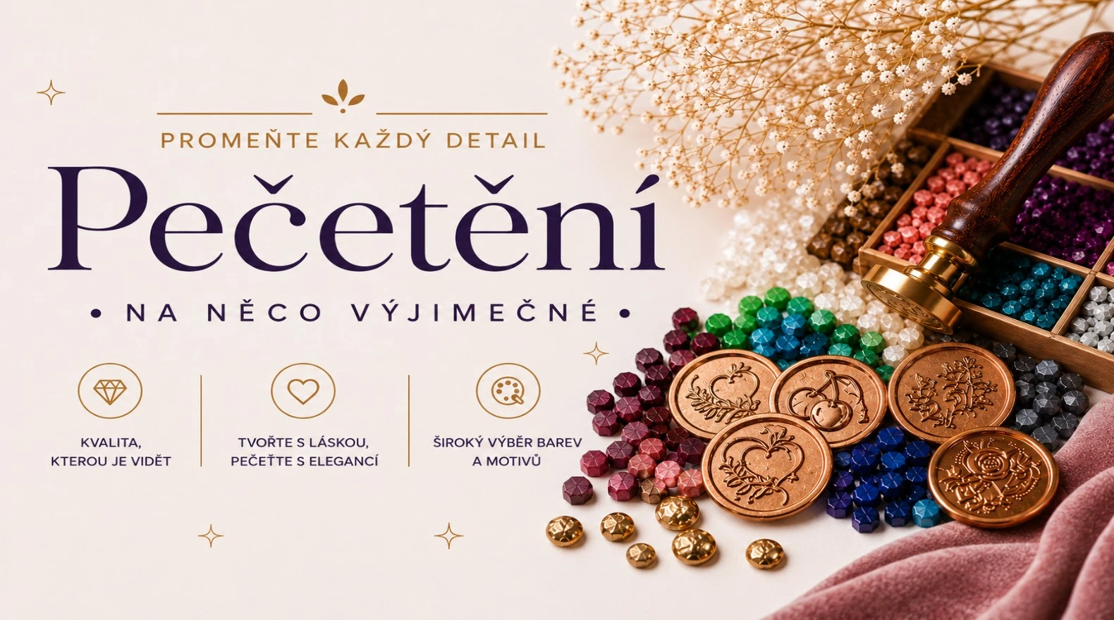 Peceteni