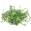 Papírové dekorační pásky - tráva - 50g - žluté