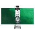 Artemisia olejová barva 40ml - Viridian