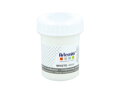 Embosovací prášek 40ml - bílý