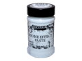 Kamenná pasta 100ml - cement
