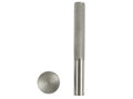Nýtovací sada k hladkým nýtům