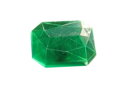 Licí forma diamant - obdélník