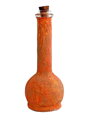 Kamenná pasta 100ml - vápenec