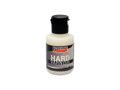 Tvrdý pružný lak Pentart - lesklý - 40ml