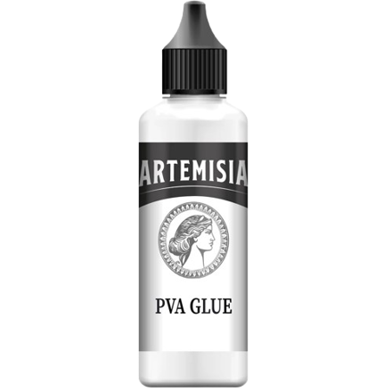 Artemisia PVA lepidlo 80ml