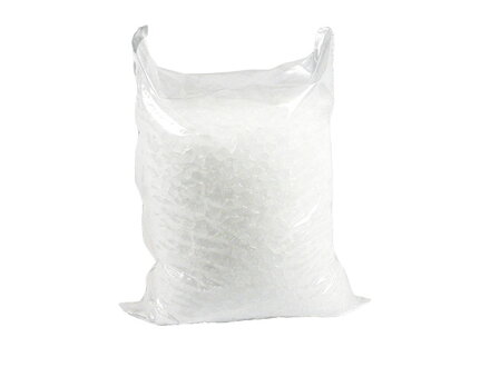 Parafín vosk na svíčky 1kg 