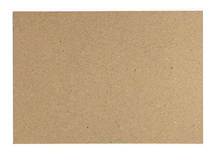 Recyklovaný papír 46x32cm - 225g
