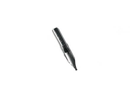 Redispero hrot 1,5mm