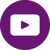 Ikona