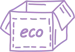 Ikona