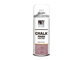 Křídové barvy (Chalk Paint)