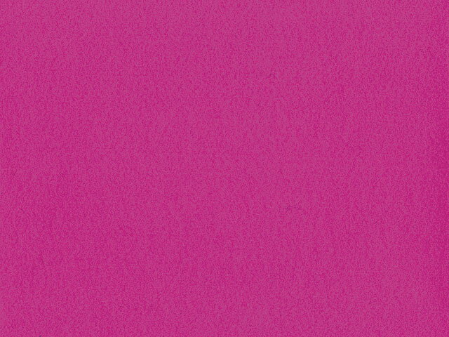 Filc 2mm - 30,5cm - cyklamenový