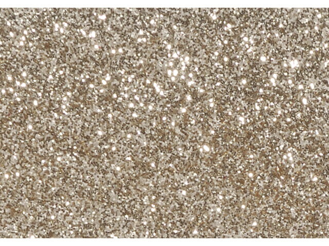 Glitry s dávkovačem 7g - champagne