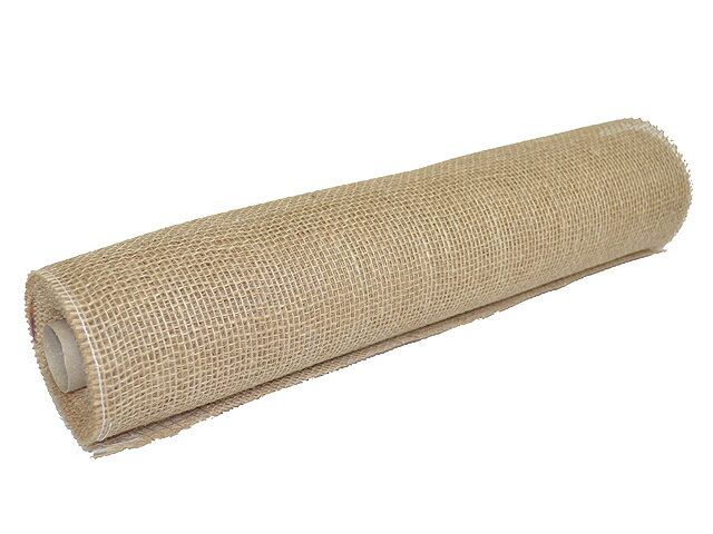 Jutovina - 47cm