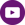 Ikona