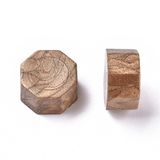 Pečetní vosk granule 20ks - bronzový