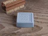Odlévací razítko do mýdla - Daily Soap