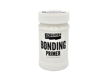 Bonding Primer PENTART lepící podklad 100ml