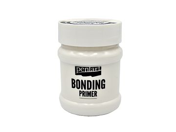 Bonding Primer PENTART lepící podklad 230ml