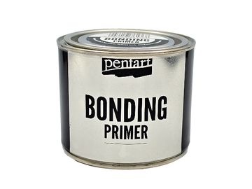 Bonding Primer PENTART lepící podklad 500ml