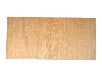 Dřevěná destička 41x19,5cm