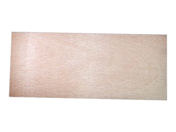 Dřevěná destička 47x19,5cm