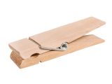 Dřevěný kolíček - 15cm