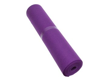 Filc 1mm - 1m - tmavě fialový