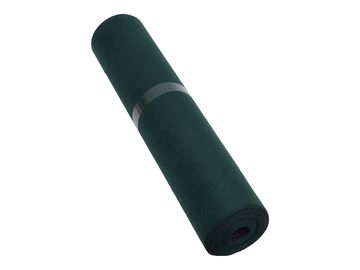 Filc 1mm - 1m - tmavě zelený