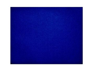 Filc 2mm - 40x50cm - námořnický modrý