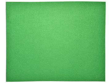 Filc 3mm - 40x50cm - trávově zelený