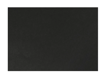Kraftový papír A4 - 100g - černý