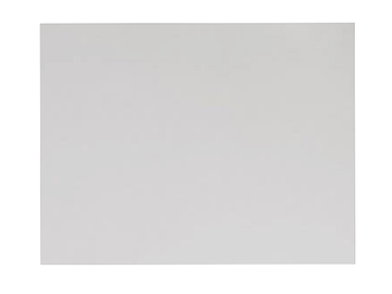 Kraftový papír A4 - 100g - porcelánově bílý