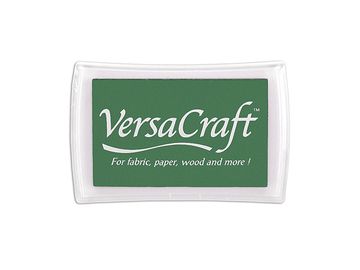 Razítková poduška Versacraft - Celadon