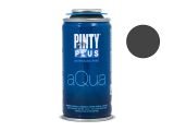 PINTY PLUS Aqua 150ml - black king černá