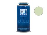 PINTY PLUS Aqua 150ml - zelený čaj zelený čaj