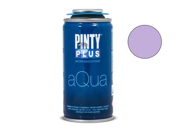 PINTY PLUS Aqua 150ml - lavanda violet levandulová fialová