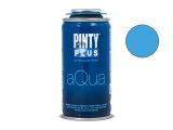 PINTY PLUS Aqua 150ml - blue modrá