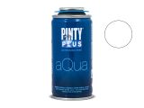 PINTY PLUS Aqua 150ml - bílá lady bílá