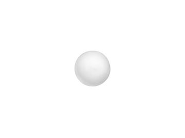 Polystyrenová koule - 2cm