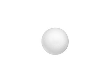 Polystyrenová koule - 5cm