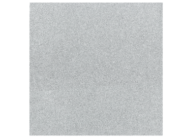 Samolepící třpytivá fólie ARTEMIO 30x30cm - stříbrná