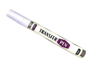 Transferový roztok v peru Transfer Pen PENTART - 15ml